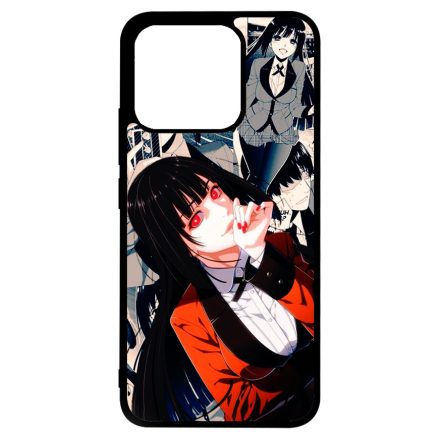 Yumeko Jabami - Kakegurui Xiaomi Mi 14T tok