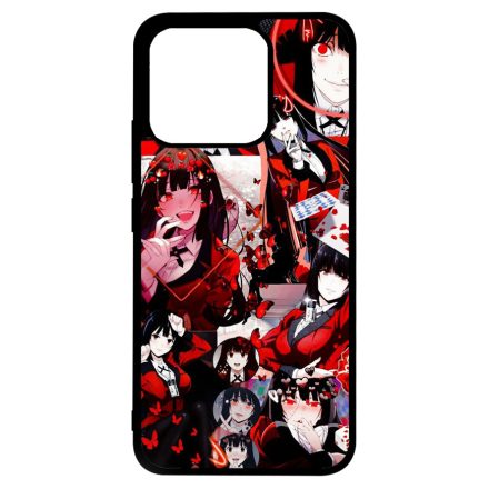 Yumeko Aesthetic Xiaomi Mi 14T tok