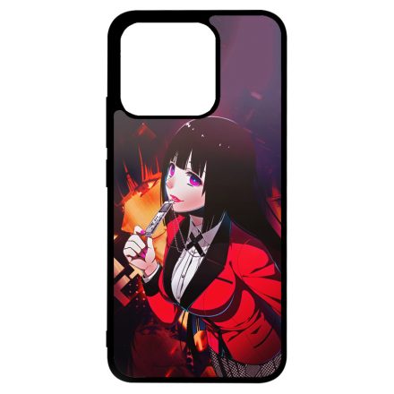 Yumeko Jabami Art - Kakegurui Xiaomi Mi 14T tok