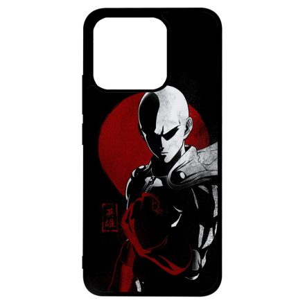 One punch man Art Xiaomi Mi 14T tok