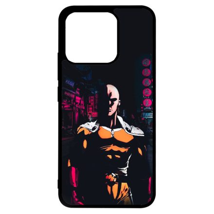 Saitama - One Punch Man Xiaomi Mi 14T tok
