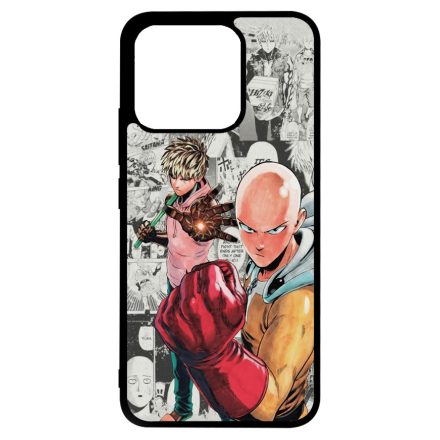 One punch man Manga Xiaomi Mi 14T tok