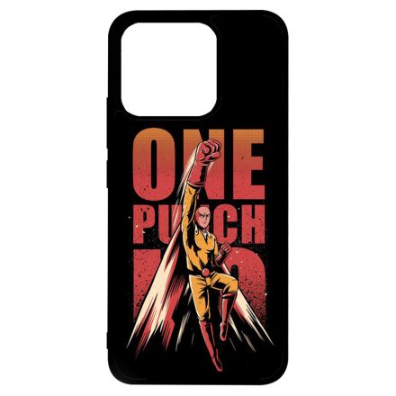One punch man poster Xiaomi Mi 14T tok
