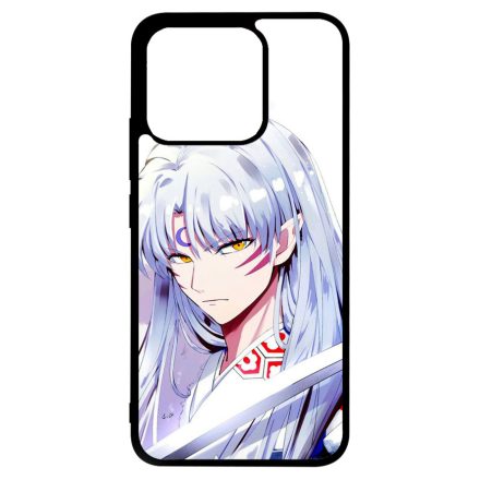 InuYasha - Sesshomaru Xiaomi Mi 14T tok