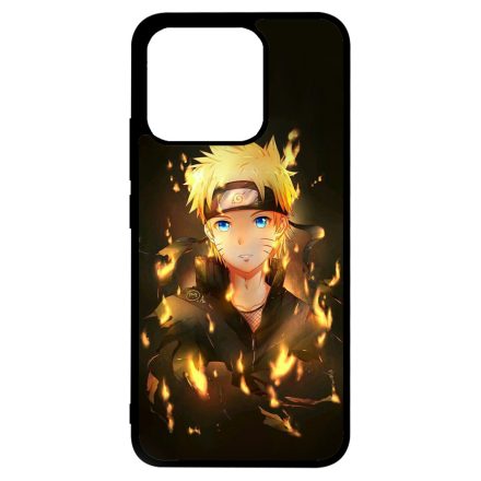 Naruto Uzumaki anime Xiaomi Mi 14T Pro tok
