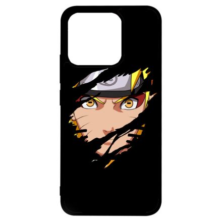 Naruto - Behind anime Xiaomi Mi 14T Pro tok