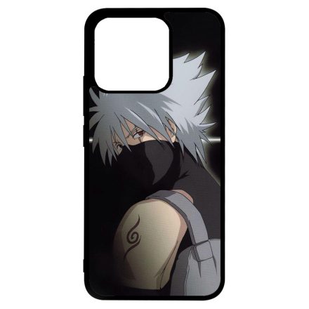 Kakashi Anime - naruto Xiaomi Mi 14T Pro tok