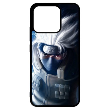 Kakashi Art - naruto anime Xiaomi Mi 14T Pro tok