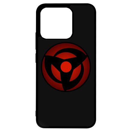 Kakashi sharingan - naruto anime Xiaomi Mi 14T Pro tok