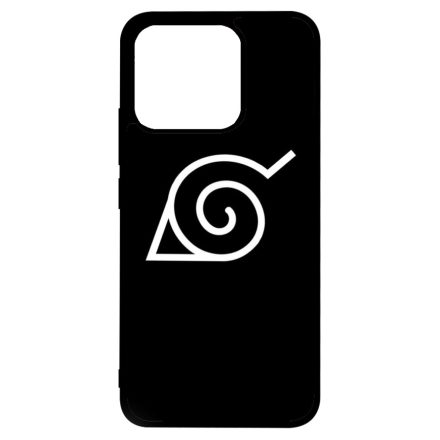 Naruto - Konoha anime Xiaomi Mi 14T Pro tok