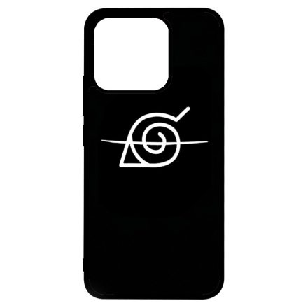 Naruto - Anti Konoha anime Xiaomi Mi 14T Pro tok