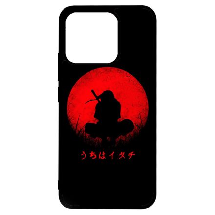 Itachi Uchiha - naruto anime Xiaomi Mi 14T Pro tok