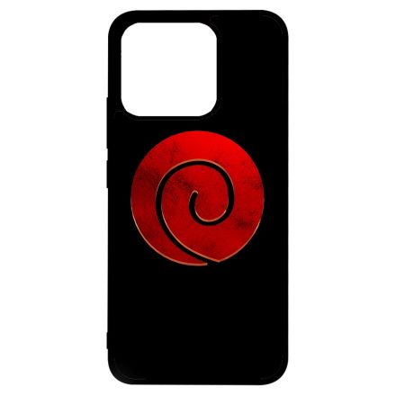 Uzumaki clan - naruto anime Xiaomi Mi 14T Pro tok