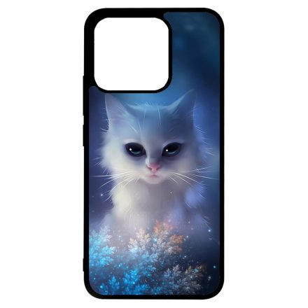 Cat Art - cicás Xiaomi Mi 14T Pro tok