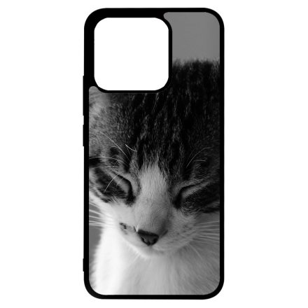 Tüneményes Cica Xiaomi Mi 14T Pro tok