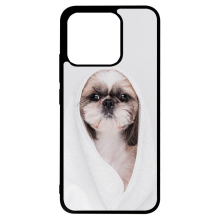 Tüneményes Shih-tzu Xiaomi Mi 14T Pro tok