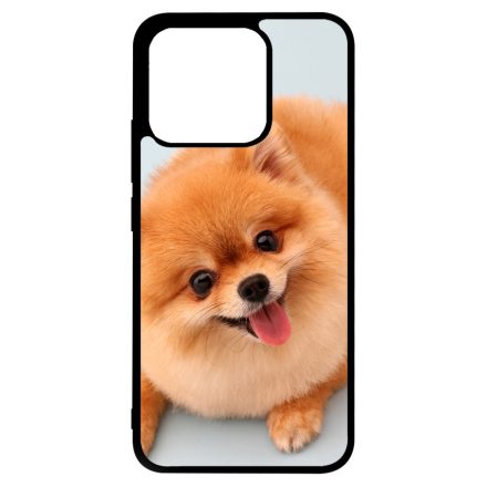 Pomerániai spitz - Akarsz játszani Xiaomi Mi 14T Pro tok