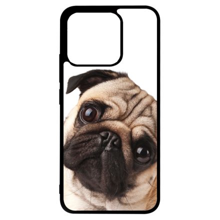 Mopszli - Figyelek Rád!  Xiaomi Mi 14T Pro tok