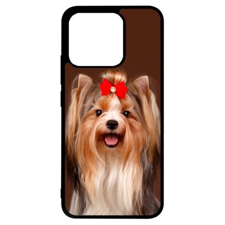 A legszebb Yorkshire Terrier Xiaomi Mi 14T Pro tok