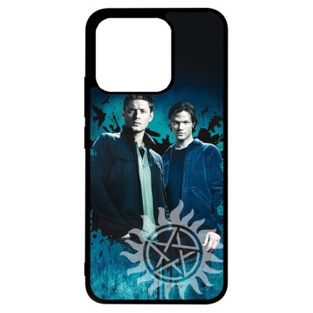 Dean & Sam Winchester supernatural odaát Xiaomi Mi 14T Pro tok