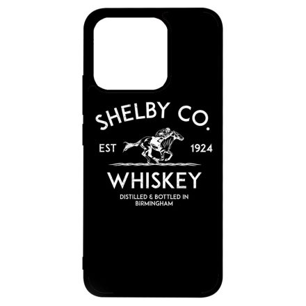 Shelby Co. Whiskey peaky blinders Xiaomi Mi 14T Pro tok