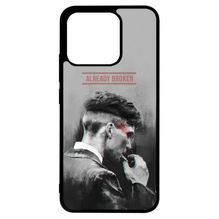 Already Broken - thomas shelby peaky blinders Xiaomi Mi 14T Pro tok
