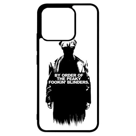 Fookin Blinders - birmingham bandája Xiaomi Mi 14T Pro tok
