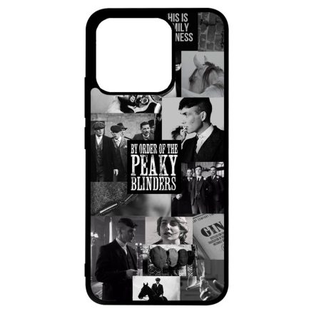 Aesthetic - Peaky Blinders Xiaomi Mi 14T Pro tok