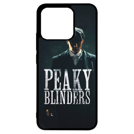 Peaky Blinders - Tommy Xiaomi Mi 14T Pro tok