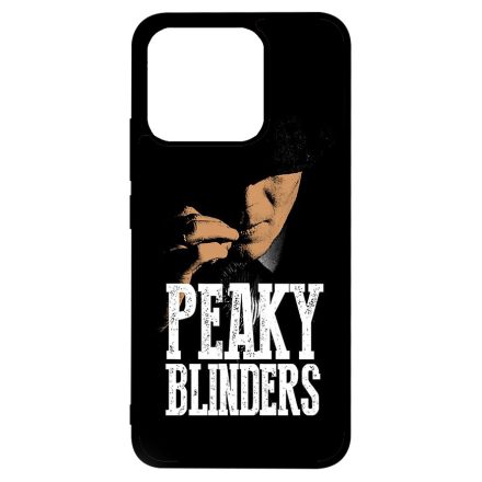 Peaky Blinders - ART Xiaomi Mi 14T Pro tok