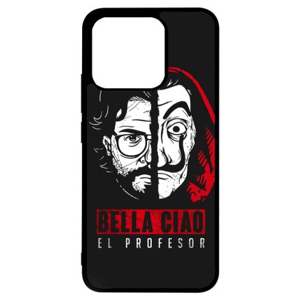 Bella Ciao El Profesor nagypenzrablas lacasadepapel Xiaomi Mi 14T Pro tok