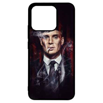 Tommy Shelby Art peaky blinders Xiaomi Mi 14T Pro tok