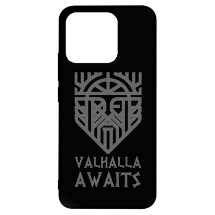 Valhalla Awaits - Vikings Xiaomi Mi 14T Pro tok