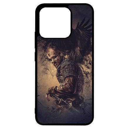 Floki - Vikings Xiaomi Mi 14T Pro tok