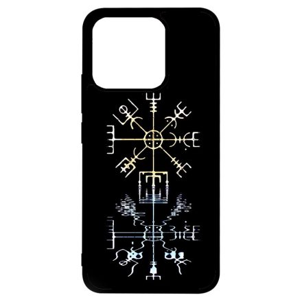 Vikings - Compass flow Xiaomi Mi 14T Pro tok