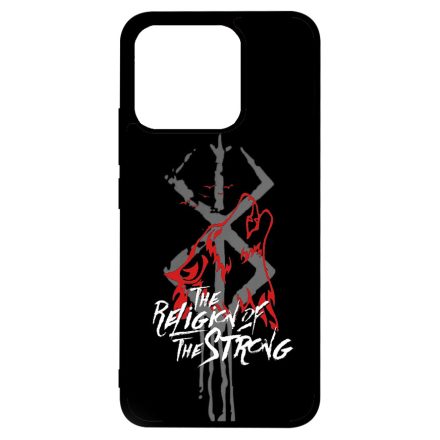 The Religion of the Strong - Vikings Xiaomi Mi 14T Pro tok