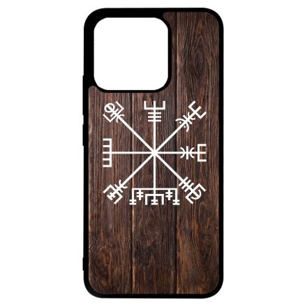 the Vegvisir - Vikings Xiaomi Mi 14T Pro tok