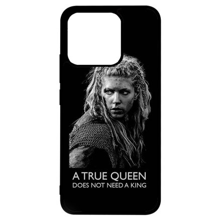 True Queen Lagertha Xiaomi Mi 14T Pro tok