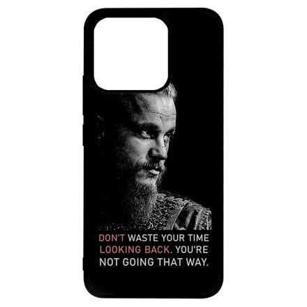 Ragnar - Dont look back Xiaomi Mi 14T Pro tok