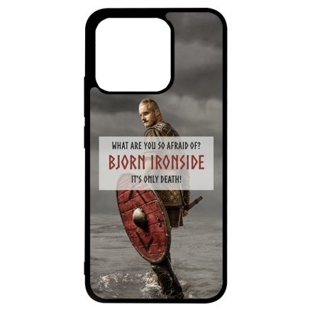 Bjorn Ironside - Vikings Xiaomi Mi 14T Pro tok