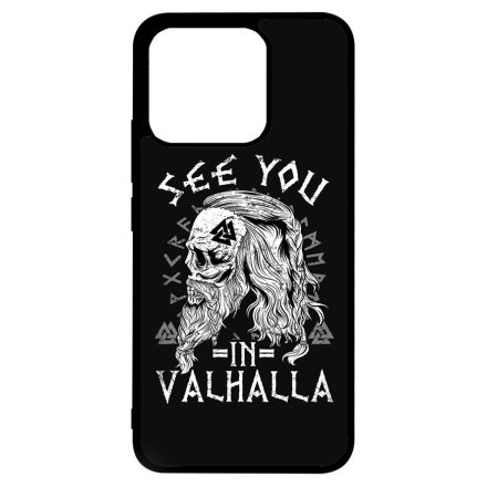 See you in Valhalla - Vikings Xiaomi Mi 14T Pro tok