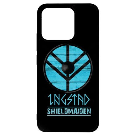 Ingstad Shieldmaiden Xiaomi Mi 14T Pro tok