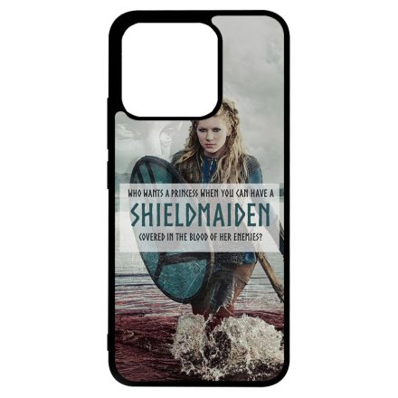 Lagertha Shieldmaiden Xiaomi Mi 14T Pro tok