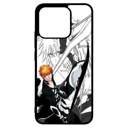 Kurosaki Ichigo - Bleach Xiaomi Mi 14T Pro tok