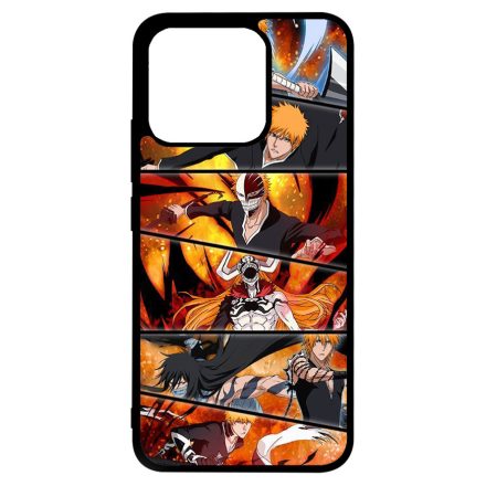 Kurosaki - Bleach Xiaomi Mi 14T Pro tok