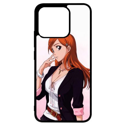 Inoue Orihime - Bleach Xiaomi Mi 14T Pro tok