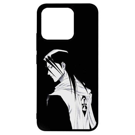 Bleach - Byakuya Kuchiki Xiaomi Mi 14T Pro tok