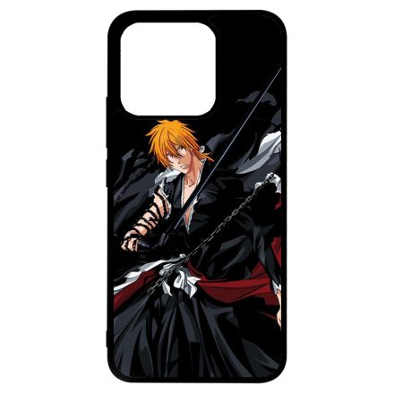 Bleach Soul Resurreccion Xiaomi Mi 14T Pro tok