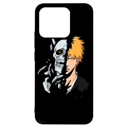 Ichigo x Mask Minimal - Bleach Xiaomi Mi 14T Pro tok