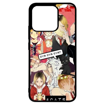 Oya oya - Kenma Kozume - Haikyuu Xiaomi Mi 14T Pro tok
